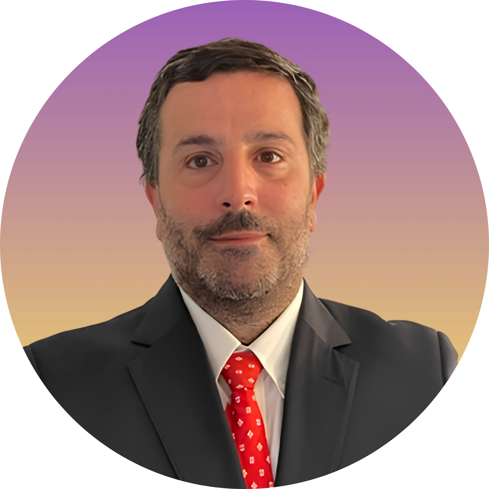 Rafael Loyola