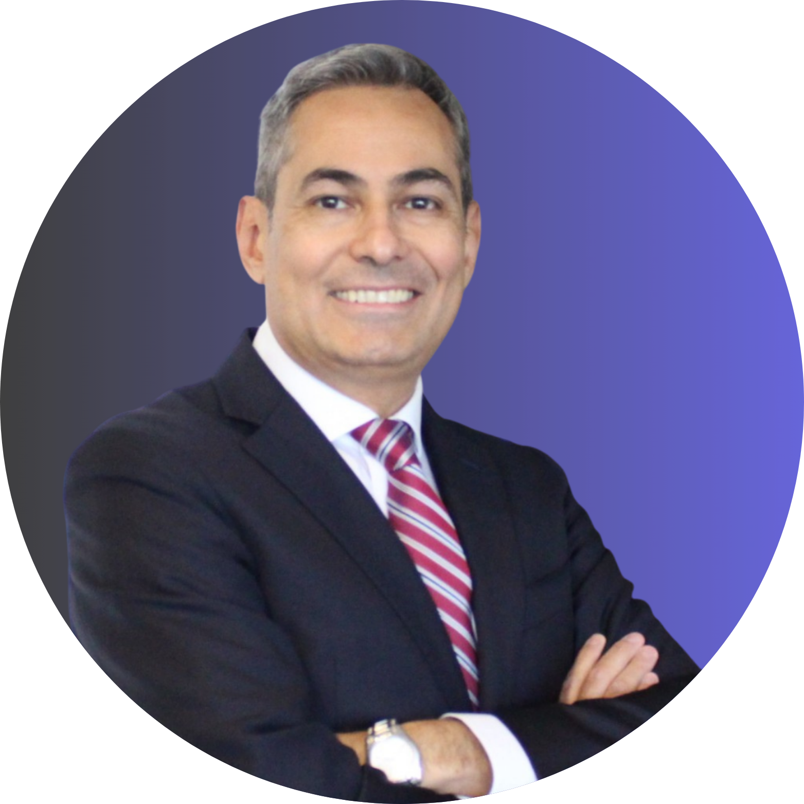 Mauricio Funes