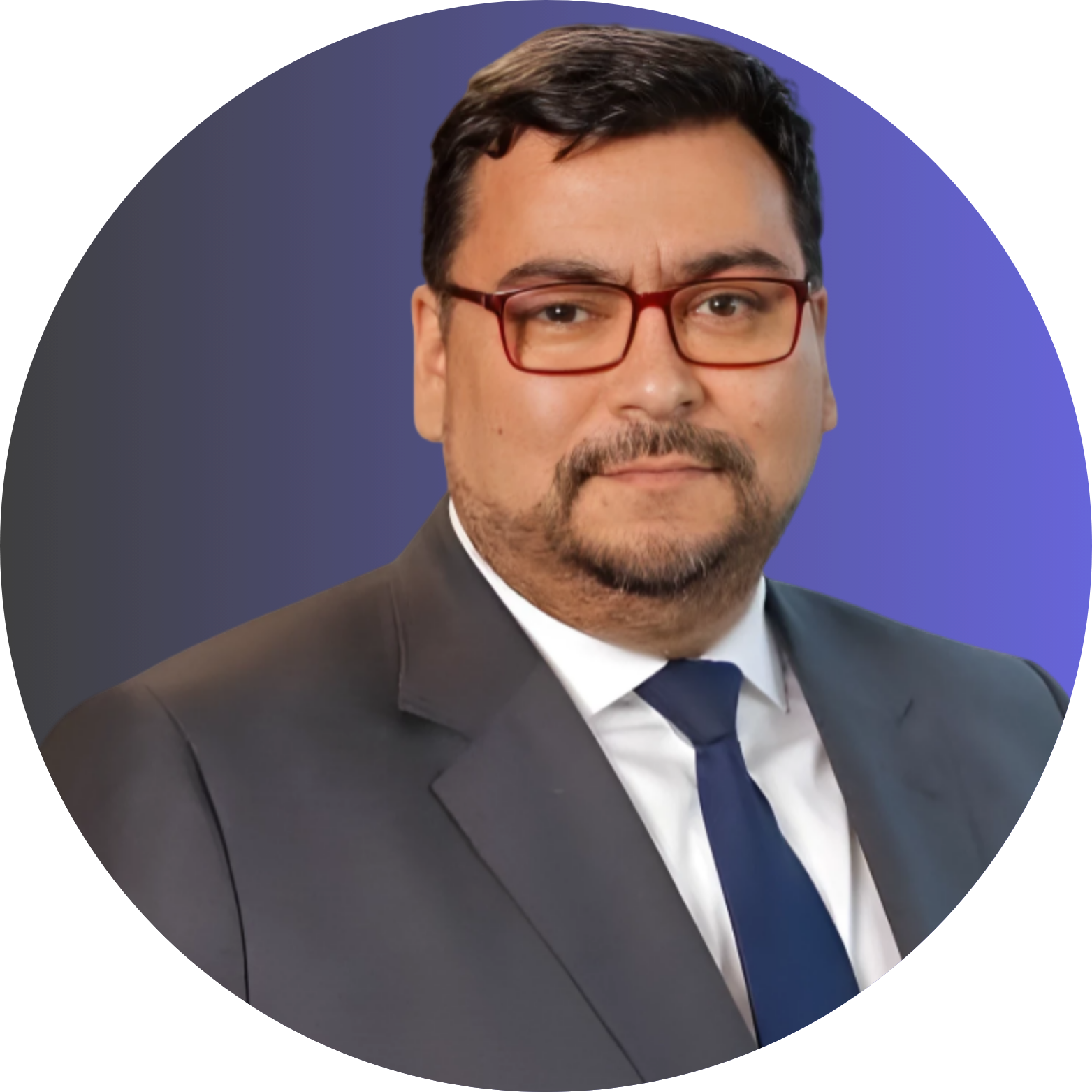 Juan Meriches