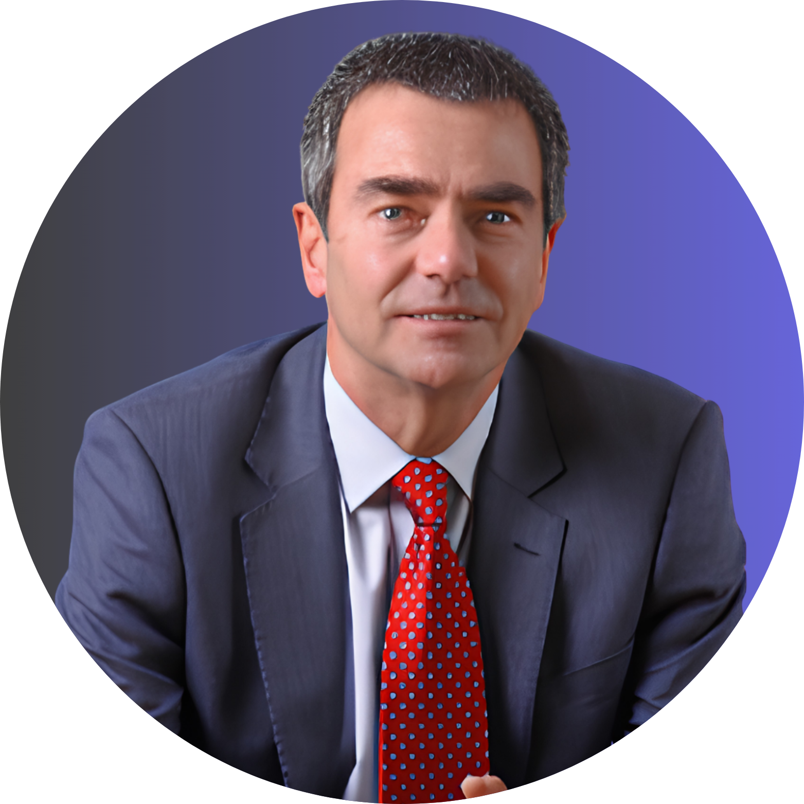 José Tomás Morel
