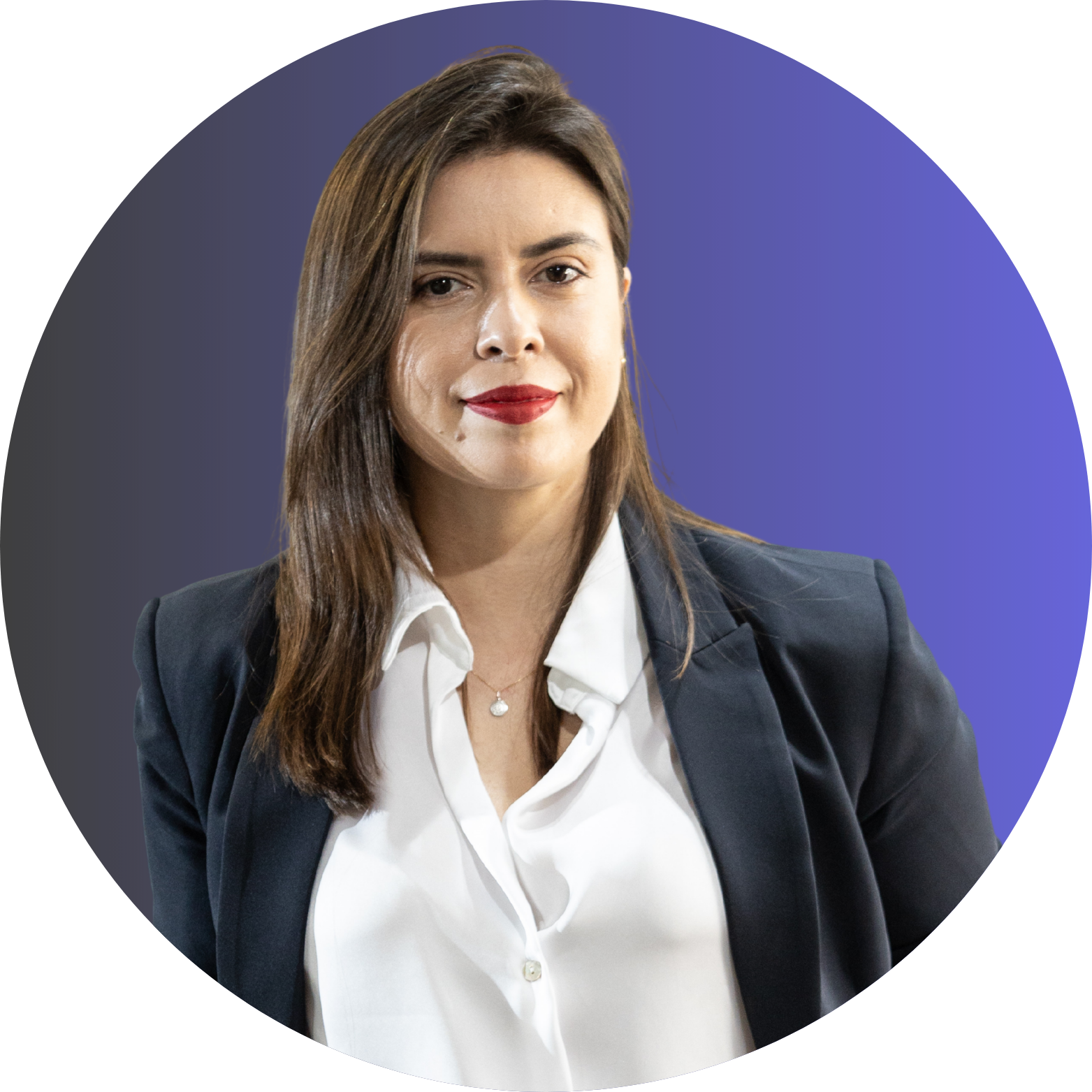 Alba Portela