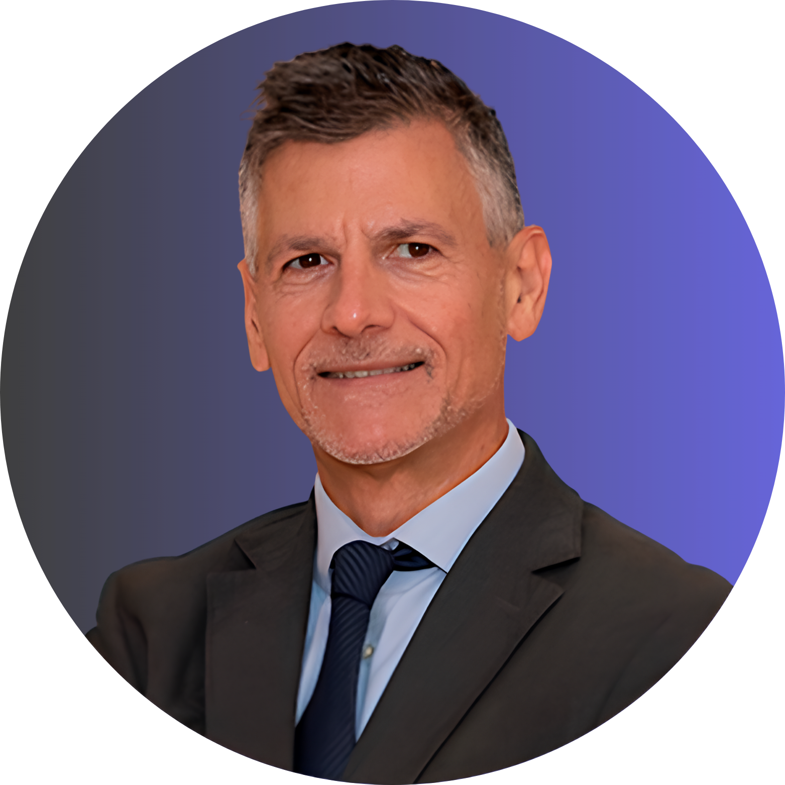 Gustavo Schettini