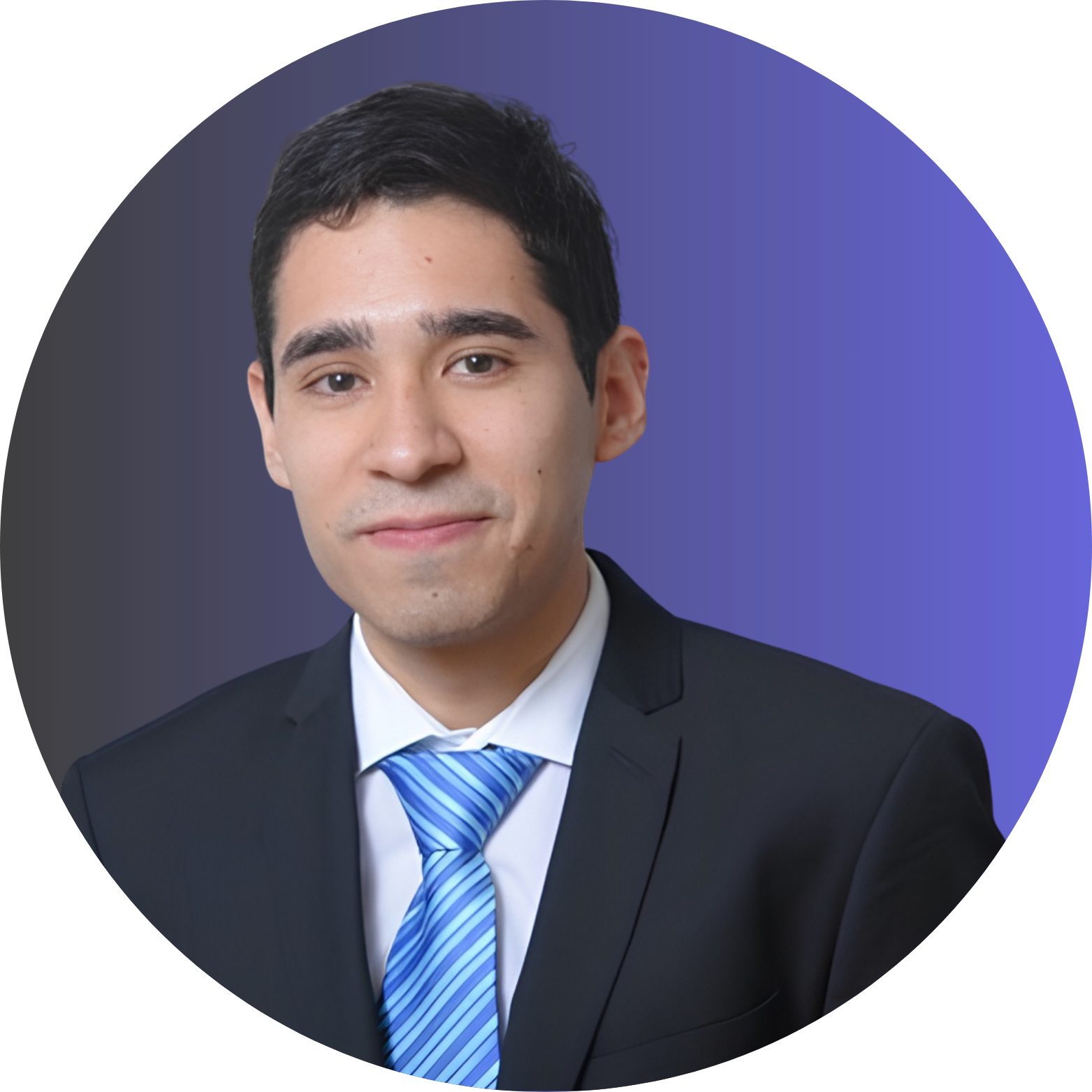 Felipe Gallardo