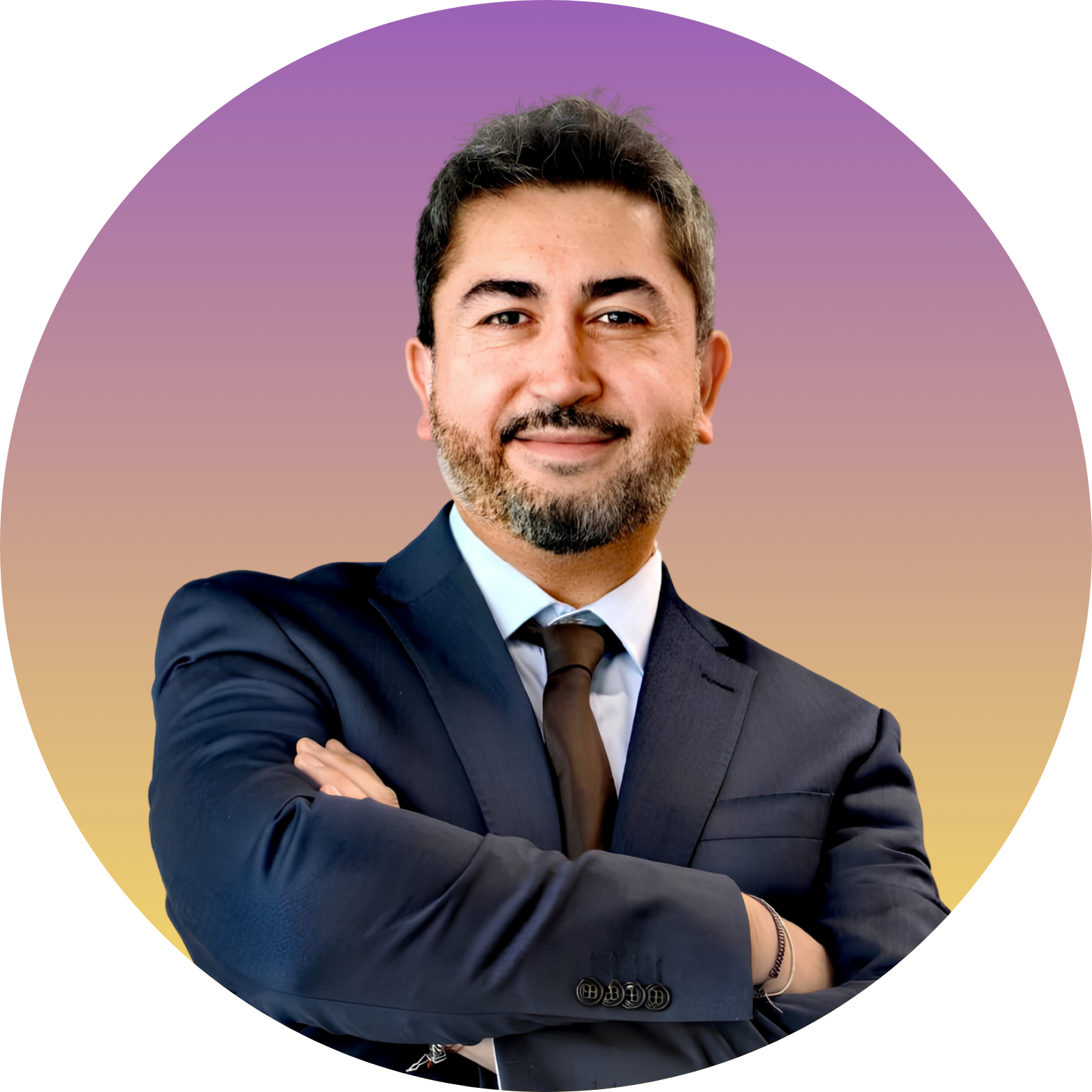 Mauricio Utreras
