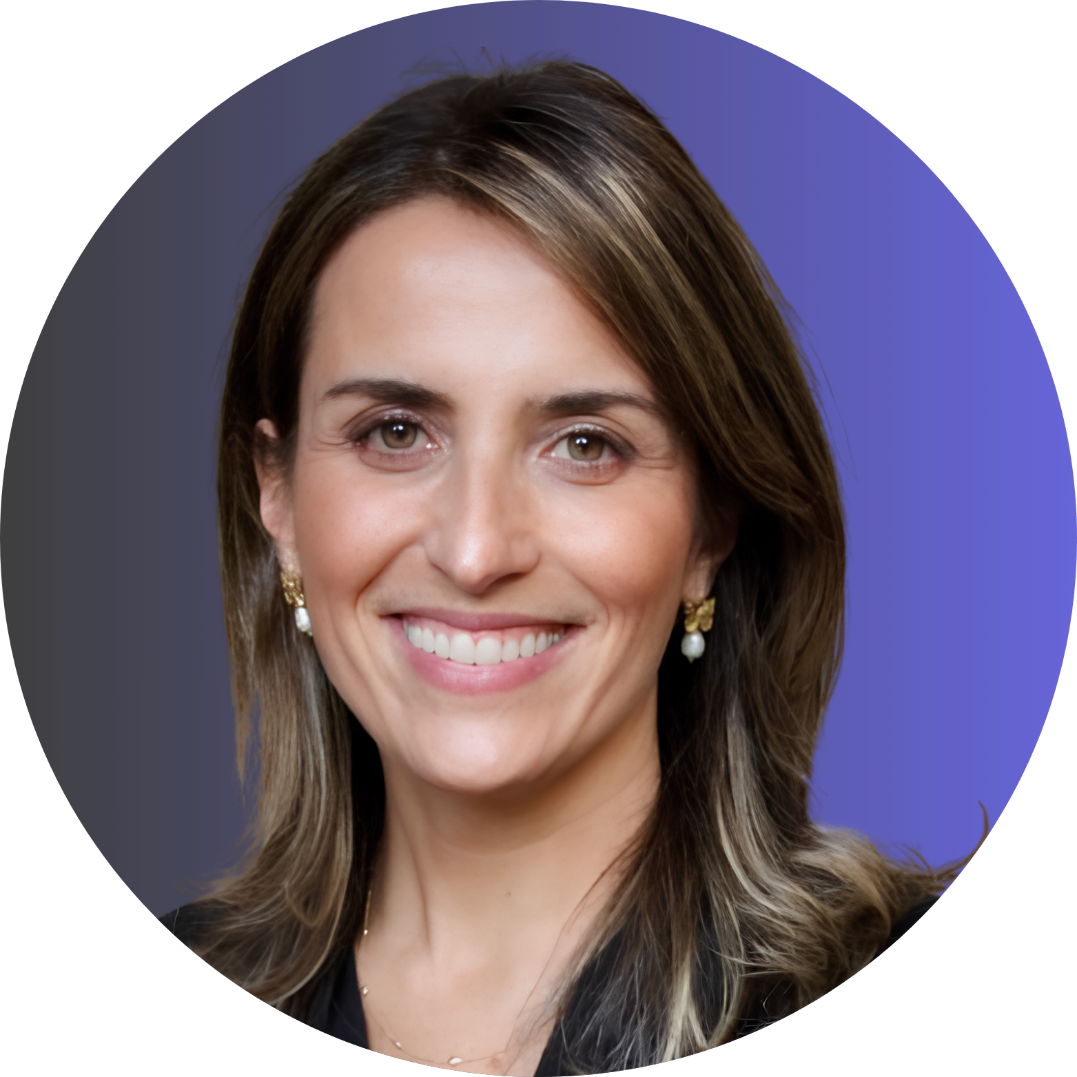 María Trinidad Castro
