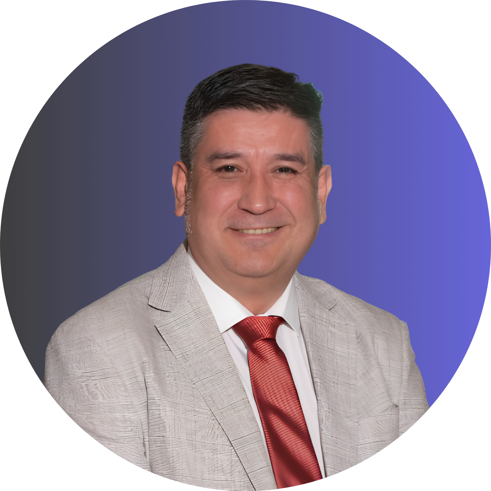 Paulo Oyanedel