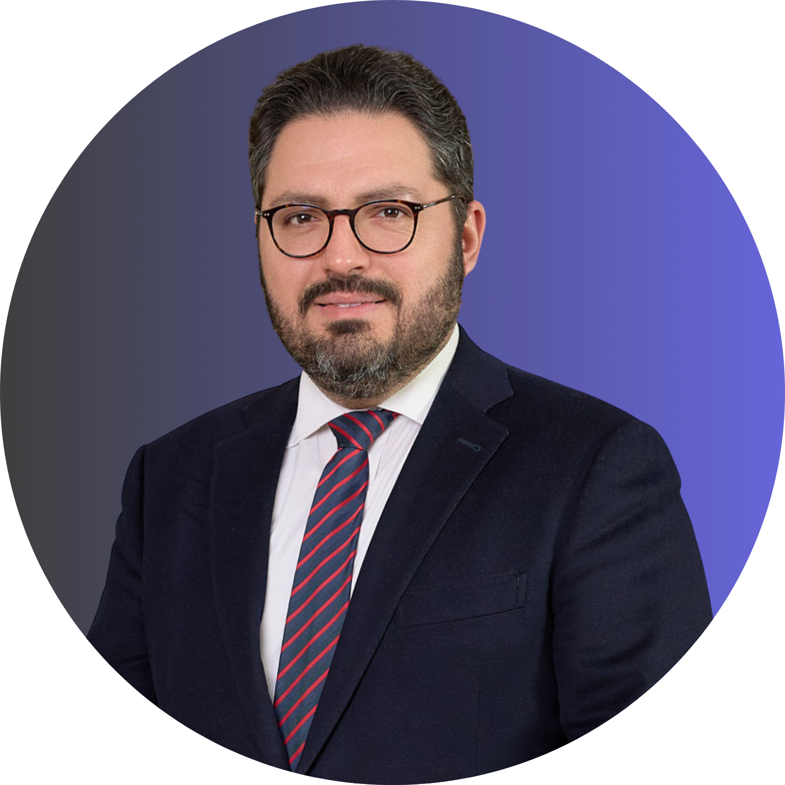 Juan Ignacio Gómez