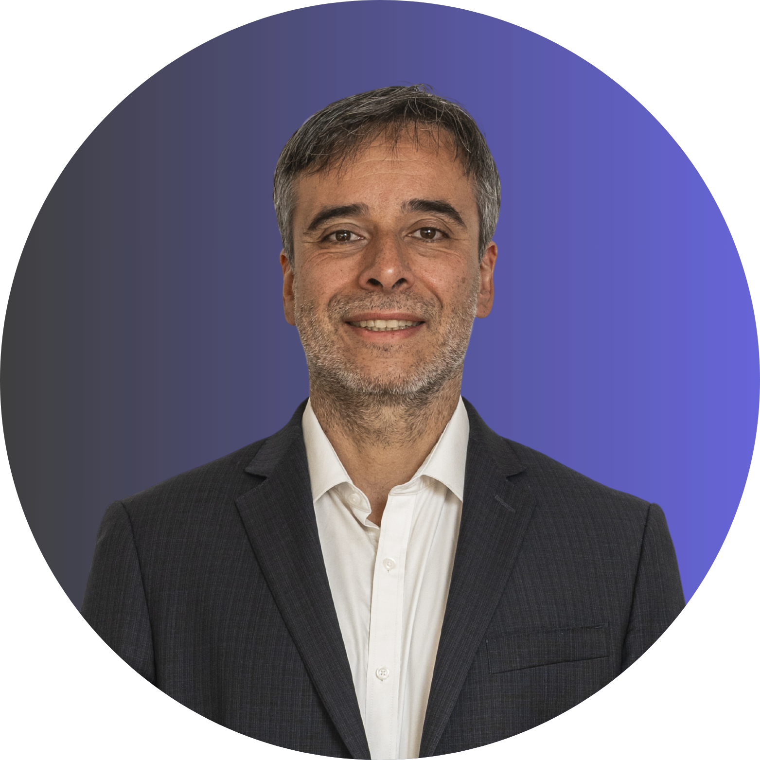 Ignacio Santelices
